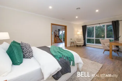 Property photo of 7-9 Caroline Crescent Kalorama VIC 3766