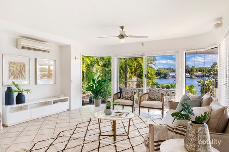 Property photo of 35 The Peninsula Noosaville QLD 4566