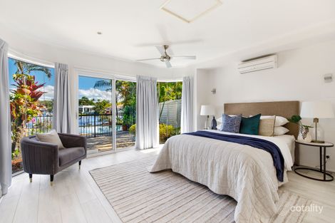 Property photo of 35 The Peninsula Noosaville QLD 4566