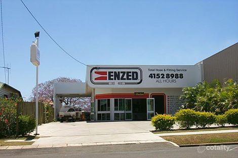 11 Woondooma St, Bundaberg Central, QLD 4670