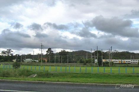 9 Showground Rd, Narara, NSW 2250