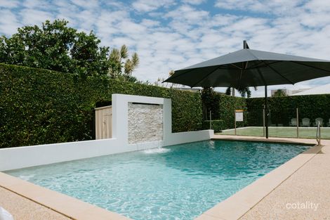 Property photo of 13 Fierro Drive Bargara QLD 4670