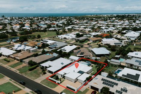 Property photo of 13 Fierro Drive Bargara QLD 4670