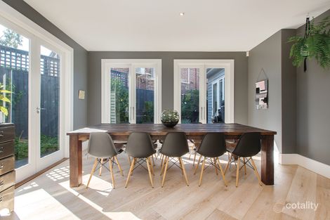 Property photo of 30 Moorhouse Street Camberwell VIC 3124