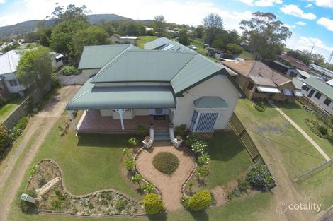 Property photo of 52 Main Street Scone NSW 2337