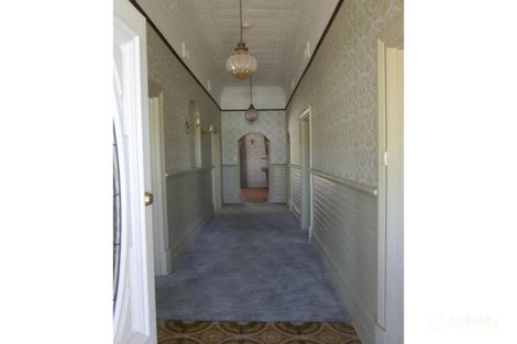 Property photo of 52 Main Street Scone NSW 2337