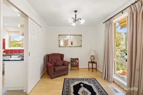 Property photo of 55 Yarra Street Kaleen ACT 2617