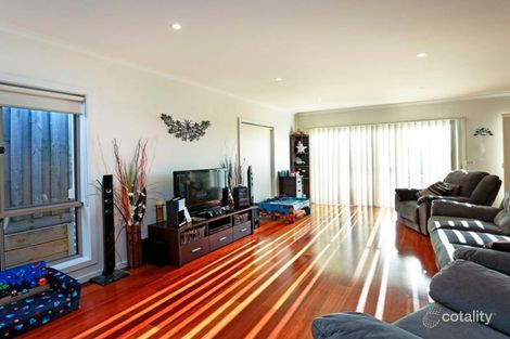 Property photo of 1/3 Welfare Street Portarlington VIC 3223