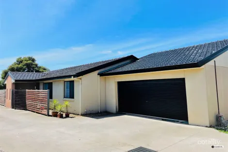 2/433 Parnall St, Lavington, NSW 2641