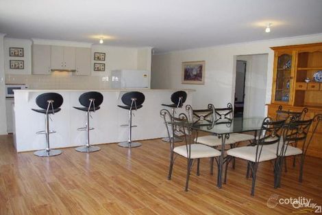 Property photo of 6 Keen Street Moonta Bay SA 5558