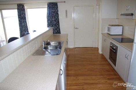 Property photo of 6 Keen Street Moonta Bay SA 5558