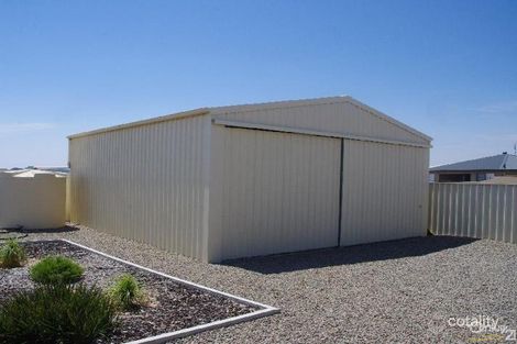 Property photo of 6 Keen Street Moonta Bay SA 5558