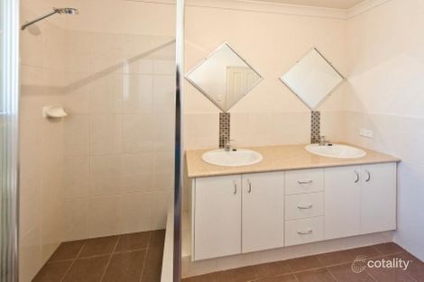 Property photo of 3 Steven Street Morley WA 6062