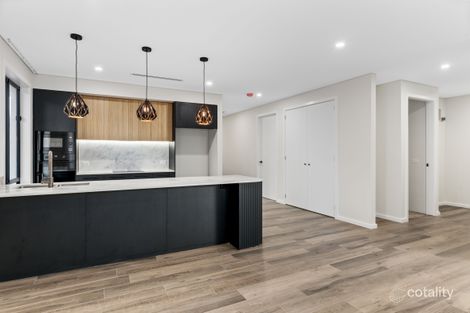 6/1 Raine Pl, Barden Ridge, NSW 2234