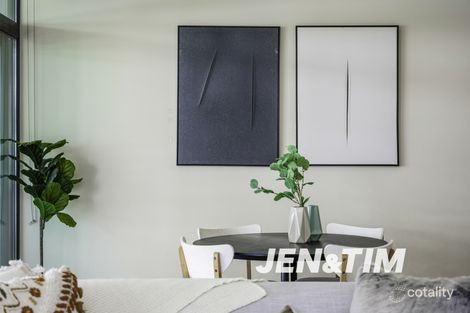 Property photo of 9/1 Timbrol Avenue Rhodes NSW 2138