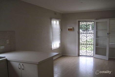 Property photo of 1/1881 Point Nepean Road Tootgarook VIC 3941