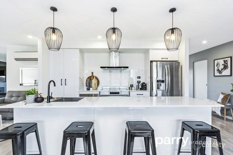 Property photo of 42 Dowerin Drive Legana TAS 7277
