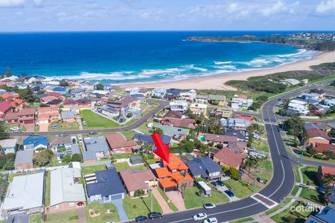 Property photo of 188 North Kiama Drive Kiama Downs NSW 2533