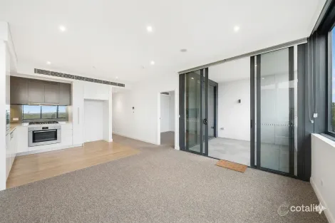 405/8 Walker St, Rhodes, NSW 2138