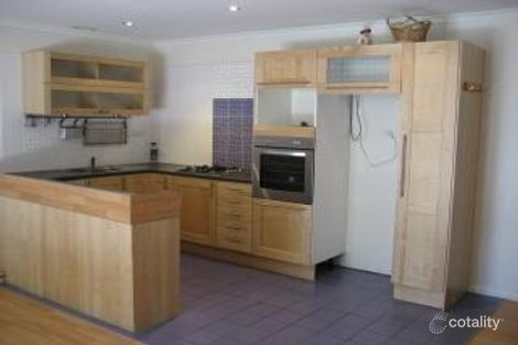 Property photo of 19/30 Cartwright Street Charnwood ACT 2615