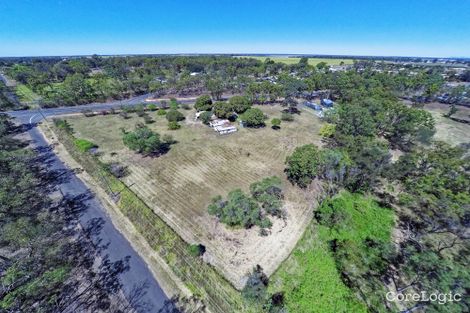 Property photo of 87 Childers Road Branyan QLD 4670