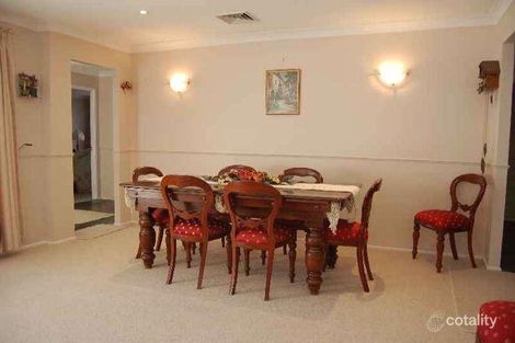Property photo of 37 Bootie Street Balgownie NSW 2519