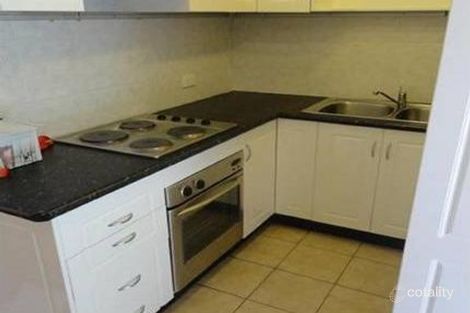 Property photo of 2/129 Toongabbie Road Toongabbie NSW 2146