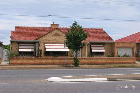 33 Hanson Rd, Woodville North, SA 5012