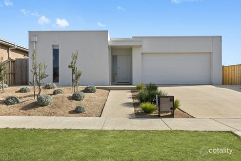 15 Cottage Cres, Torquay, VIC 3228