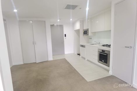 305/31 Porter St, Ryde, NSW 2112