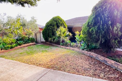 Property photo of 49 Wanaka Drive Keilor Downs VIC 3038