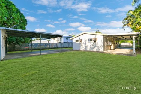 Property photo of 23 Miles Avenue Kelso QLD 4815