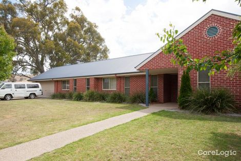 56 Robbins Dr, East Albury, NSW 2640