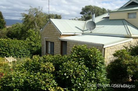 Property photo of 51 West Minstone Road Scottsdale TAS 7260