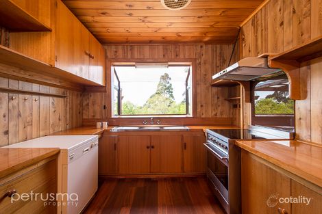 Property photo of 843 Huon Road Fern Tree TAS 7054