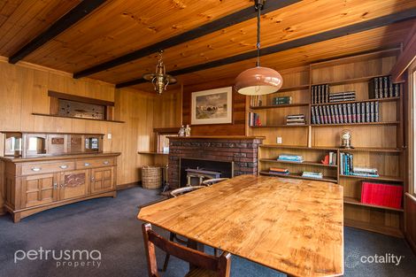 Property photo of 843 Huon Road Fern Tree TAS 7054