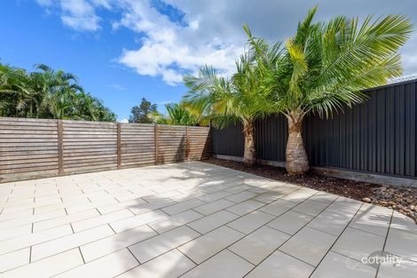 Property photo of 80 Henry Cotton Drive Parkwood QLD 4214