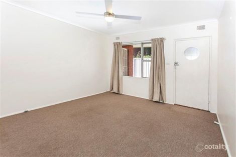 Property photo of 2/66 Gipps Street Wollongong NSW 2500