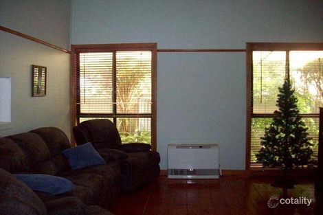 Property photo of 89 Jacaranda Street Red Cliffs VIC 3496