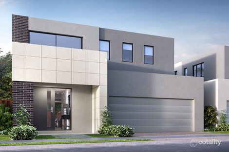 Property photo of 5/96 Brunt Road Beaconsfield VIC 3807