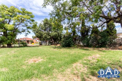 2 Jarvis St, South Bunbury, WA 6230