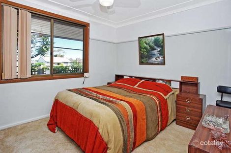 Property photo of 32 Barnes Street Berkeley NSW 2506