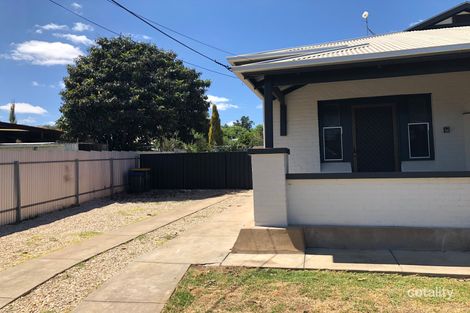 Property photo of 23-23A Gilbert Street Ovingham SA 5082