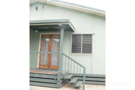 Property photo of 93 Ruby Street Emerald QLD 4720