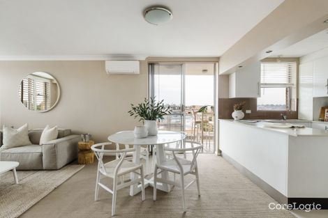 Property photo of 52/84 St Georges Crescent Drummoyne NSW 2047