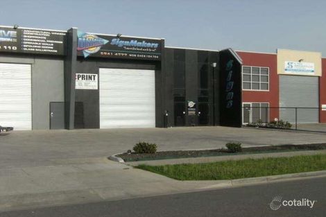 4/5-7 Hogan Ct, Pakenham, VIC 3810