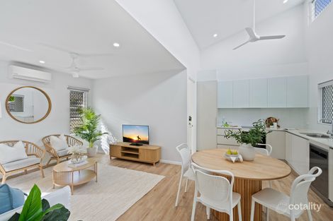 1/32 Anderson St, Trinity Beach, QLD 4879