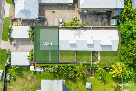 Property photo of 1/32 Anderson Street Trinity Beach QLD 4879