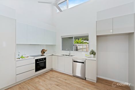 Property photo of 1/32 Anderson Street Trinity Beach QLD 4879