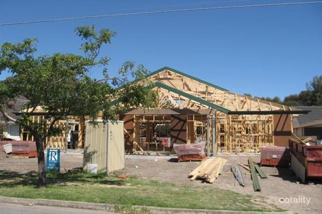 151 Halsey Rd, Henley Beach South, SA 5022